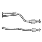 CATALYSEUR LEXUS GS300 3.0i 24v Mot.2JZ-GE (1997-2001)