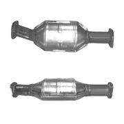 CATALYSEUR RENAULT Master 2.2i 8v Mot.J7T (1994-1998)