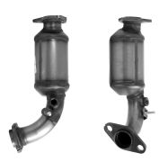 CATALYSEUR SUZUKI Grand Vitara 1.6i 16v Mot.G16B (1º Catalyseur) (1998-2005)