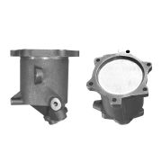 CATALYSEUR NISSAN Note 1.4i 16v Mot.CR14DE EURO 4 (2006-2010)