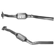 CATALYSEUR CHRYSLER Stratus 2.0i 16v (Importation) (1995-2001)
