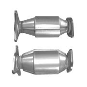 CATALYSEUR LEXUS LS400 4.0i V8 32v Mot.1UZ-FE (Side Gauche) (1997-2000)