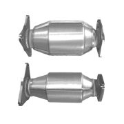 CATALYSEUR LEXUS LS400 4.0i V8 32v Mot.1UZ-FE (Side Droite) (1997-2000)