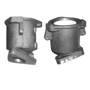 CATALYSEUR DAEWOO Matiz 0.8i 6v (Avec OBD) (1º Catalyseur) (2000-2005)