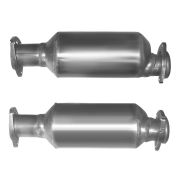CATALYSEUR MORGAN Plus 4 2.0i Mot.T16 (1997-2001)