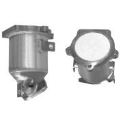 CATALYSEUR HYUNDAI Atos 1.1i 12v Mot.G4HG/ G4HD (1º Catalyseur) (2004-2008)