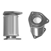 CATALYSEUR CHEVROLET Spark 1.0 16v (2010-2013)