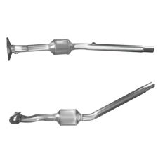 CATALYSEUR RENAULT Laguna 2.0i 16v Mot.F4R (2007-2011)