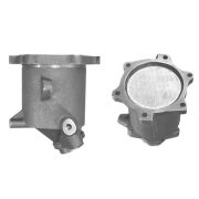 CATALYSEUR NISSAN Note 1.4i 16v Mot.CR14DE EURO 5 (1º Catalyseur) (2010-2013)