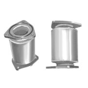 CATALYSEUR CHEVROLET Aveo 1.2i 16v (2008-2011)