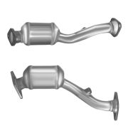 CATALYSEUR MITSUBISHI ASX 1.6i 16v Mot.4A92 EURO 5 (1º Catalyseur) (2010-2012)