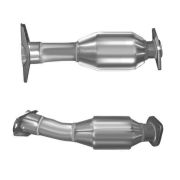 CATALYSEUR TOYOTA Rav 4 2.0i VVTi 16v Mot.3ZR-FAE (2º Catalyseur) (2006-2013)