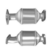 CATALYSEUR HYUNDAI Sonata 2.4i 16v Mot.G4KC (2º Catalyseur) (2006-2011)