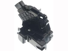 SERRURE FORD FOCUS 2005-2008 AVANT / SANS FERMETURE DE SECURITÉ / 6 PINS / GAUCHE