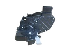 SERRURE FORD FOCUS 2005-2008 ARRIÈRE / AVEC FERMETURE DE SECURITÉ / 10 PINS / DROITE