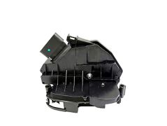 SERRURE FORD GRAND C-MAX 2010-2015 ARRIÈRE / SANS FERMETURE DE SECURITÉ / 4 PINS / DROITE