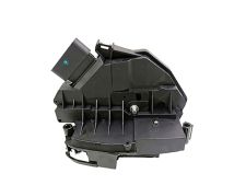 SERRURE FORD FOCUS 2011-2015 ARRIÈRE / SANS FERMETURE DE SECURITÉ / 5 PINS / GAUCHE