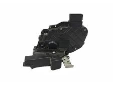 SERRURE FORD GALAXY 2006-2010 AVANT / AVEC FERMETURE DE SECURITÉ / 10 PINS / DROITE