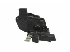 SERRURE FORD GALAXY 2006-2010 AVANT / AVEC FERMETURE DE SECURITÉ / 10 PINS / GAUCHE