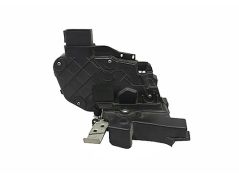 SERRURE FORD S-MAX 2006-2010 AVANT / AVEC FERMETURE DE SECURITÉ / 10 PINS / GAUCHE