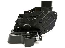 SERRURE LAND ROVER DISCOVERY 2009-2014 AVANT / AVEC FERMETURE DE SECURITÉ / 10 PINS / DROITE
