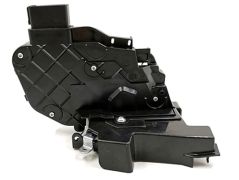 SERRURE LAND ROVER RANGE ROVER SPORT 2005-2009 AVANT / AVEC FERMETURE DE SECURITÉ / 10 PINS / GAUCHE