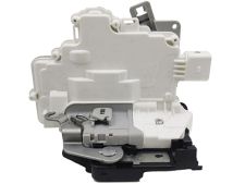 SERRURE SEAT TOLEDO 2004-2009 ARRIÈRE / AVEC FERMETURE DE SECURITÉ / 7 PINS / DROITE