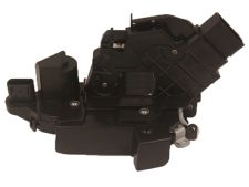 SERRURE VOLVO XC70 2007-2013 AVANT / SANS FERMETURE DE SECURITÉ SYSTÈME SANS CLÉ / 6 PINS / DROITE