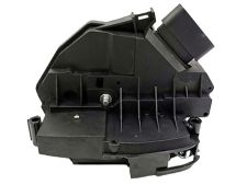 SERRURE VOLVO S60 2010-2014 AVANT / SANS FERMETURE DE SECURITÉ / 5 PINS / DROITE