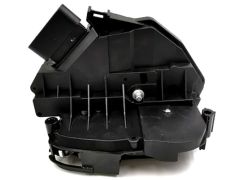 SERRURE VOLVO XC60 2008-2013 AVANT / SANS FERMETURE DE SECURITÉ / 5 PINS / GAUCHE