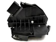 SERRURE VOLVO S60 2010-2014 AVANT / SANS FERMETURE DE SECURITÉ / 5 PINS / GAUCHE