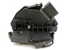 SERRURE VOLVO S60 2010-2014 ARRIÈRE / SANS FERMETURE DE SECURITÉ / 5 PINS / DROITE