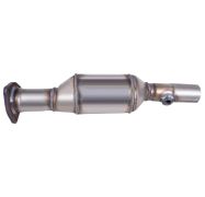 CATALYSEUR AUDI A4 2.0i 16v Mot.AWA (Avec OBD et EGR) (2º Catalyseur) (2002-2004)