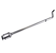 CATALYSEUR FIAT Idea 1.9JTD Mot.188B2 (2003-2011)