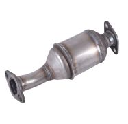 CATALYSEUR HYUNDAI Santa Fe 2.2CRDi Mot.D4EB (2006-2009)