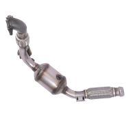 CATALYSEUR MERCEDES Sprinter 3.0CDi (1º Catalyseur) (2006-2011)