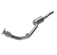 CATALYSEUR SKODA SuperB 2.5TDi V6 Mot.BDG (2º Catalyseur) (2003-2008)