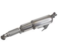 FILTRE À PARTICULES VOLKSWAGEN Crafter 2.0TDi Mot.CKTB/ CKTC (Catalyseur+FAP) FAP (2011-2017)