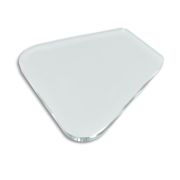 COUSSINET GEL AUDI A4 2015-2019 4 PORTES / FAMILIAR / AVANT / 23.5x46x41MM