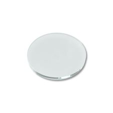 COUSSINET GEL FIAT GRANDE PUNTO 2005-2012 3/5 PORTES / AVANT / 27MM