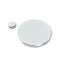 COUSSINETS GEL TOYOTA AVENSIS 2003-2006 4/5 PORTES / BREAK / AVANT / 27MM + 7MM