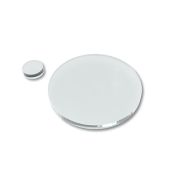 COUSSINETS GEL TOYOTA AVENSIS 2003-2006 4/5 PORTES / BREAK / AVANT / 27MM + 7MM