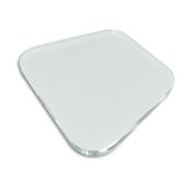 COUSSINET GEL CITROEN DS5 2012-2015 AVANT / 30MMx46MMx36MM
