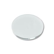 COUSSINET GEL CITROEN C3 2016-2020 AVANT / 31MM