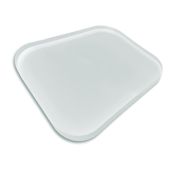 COUSSINET GEL MERCEDES CLASE C (W205) 2014-2018 AVANT / 31MMx45MMx41MM
