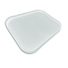 COUSSINET GEL MERCEDES CLASE A (W176) 2012-2015 AVANT / 31MMx45MMx41MM