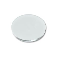 COUSSINET GEL SEAT TOLEDO 2012-2019 AVANT / 32,40MM