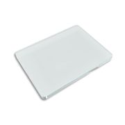COUSSINET GEL MAZDA 6 2013-2016 4 PORTES / BREAK / AVANT / 34MMx25MM