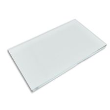COUSSINET GEL TOYOTA LAND CRUISER 1998-2003 FJ100 5 PORTES / AVANT / 41MMx24MM