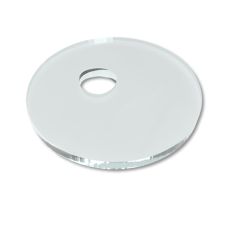 COUSSINET GEL NISSAN LEAF 2010-2017 AVANT / 44MM (12MM)